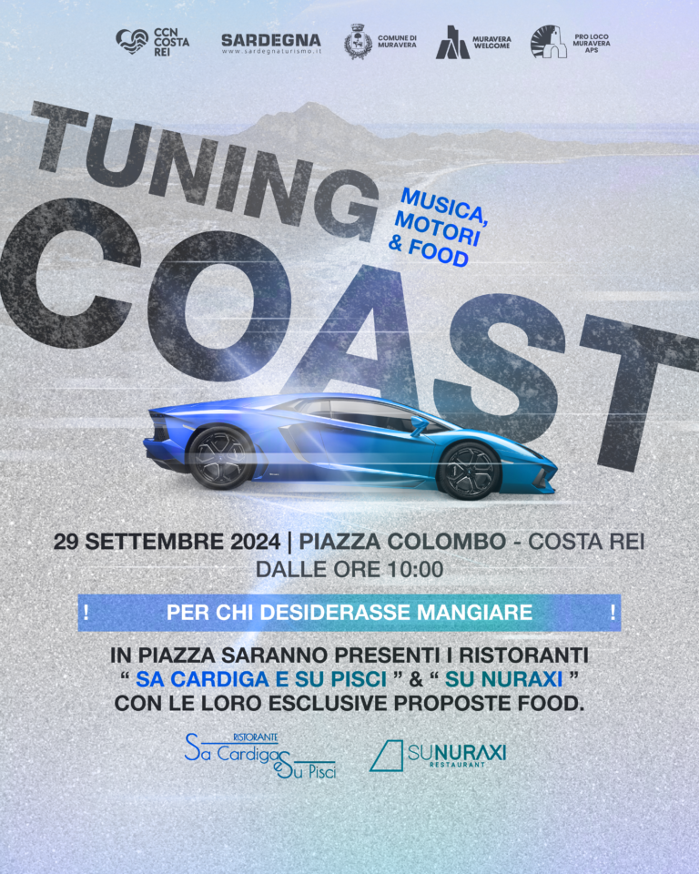 TUNING COAST POST IG_Tavola disegno 1_Tavola disegno 1